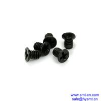  E1404728000 PIVOT SCREW